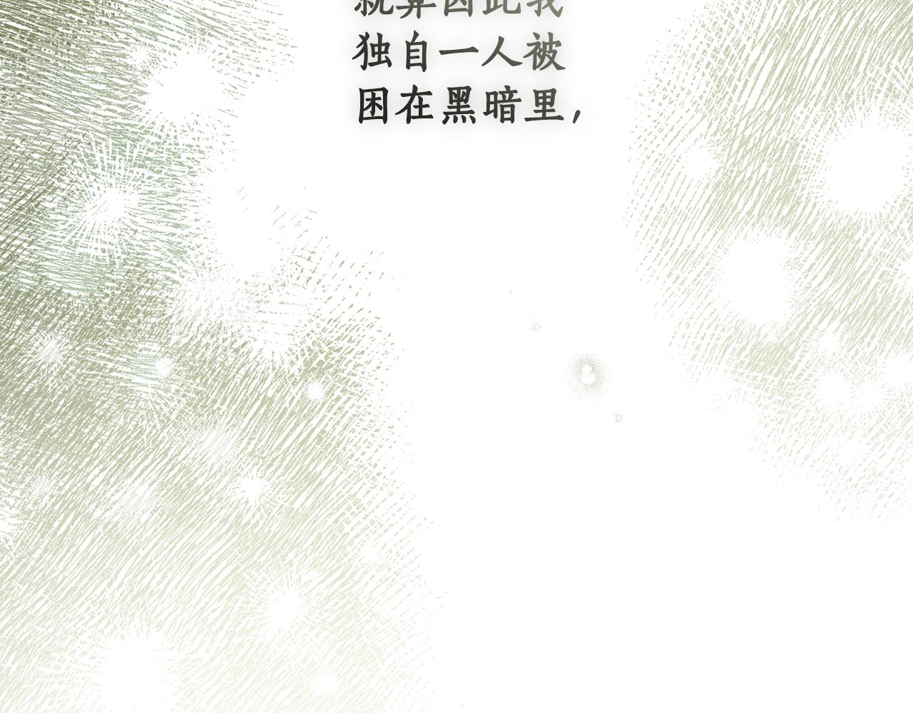 第 201 页
