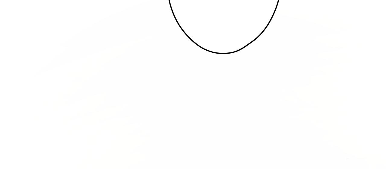 第 204 页