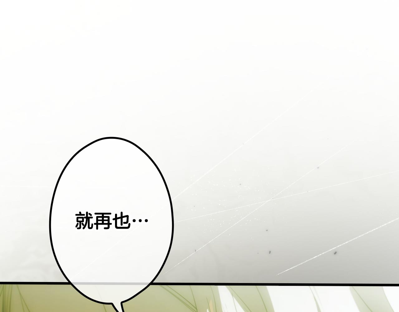 第 205 页