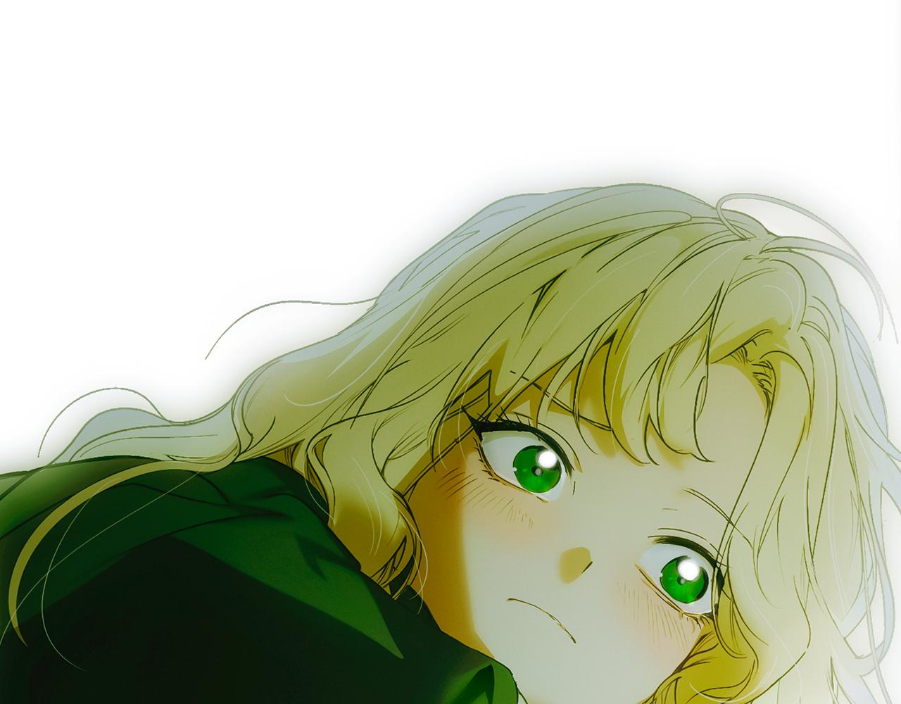 第 210 页