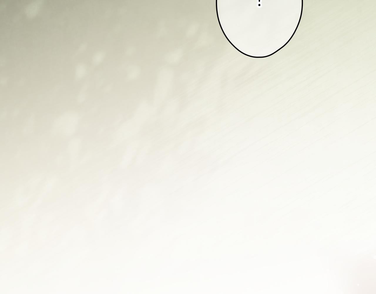 第 212 页