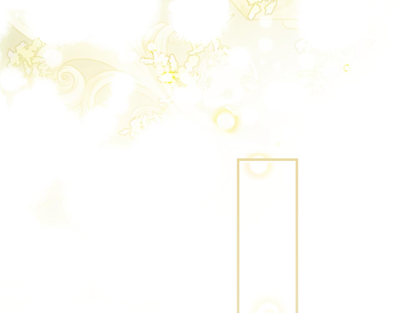第 223 页