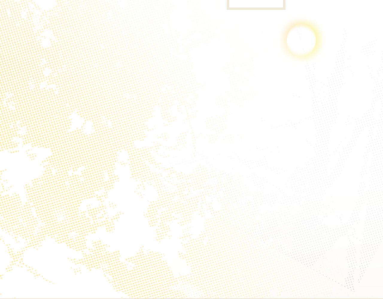 第 225 页