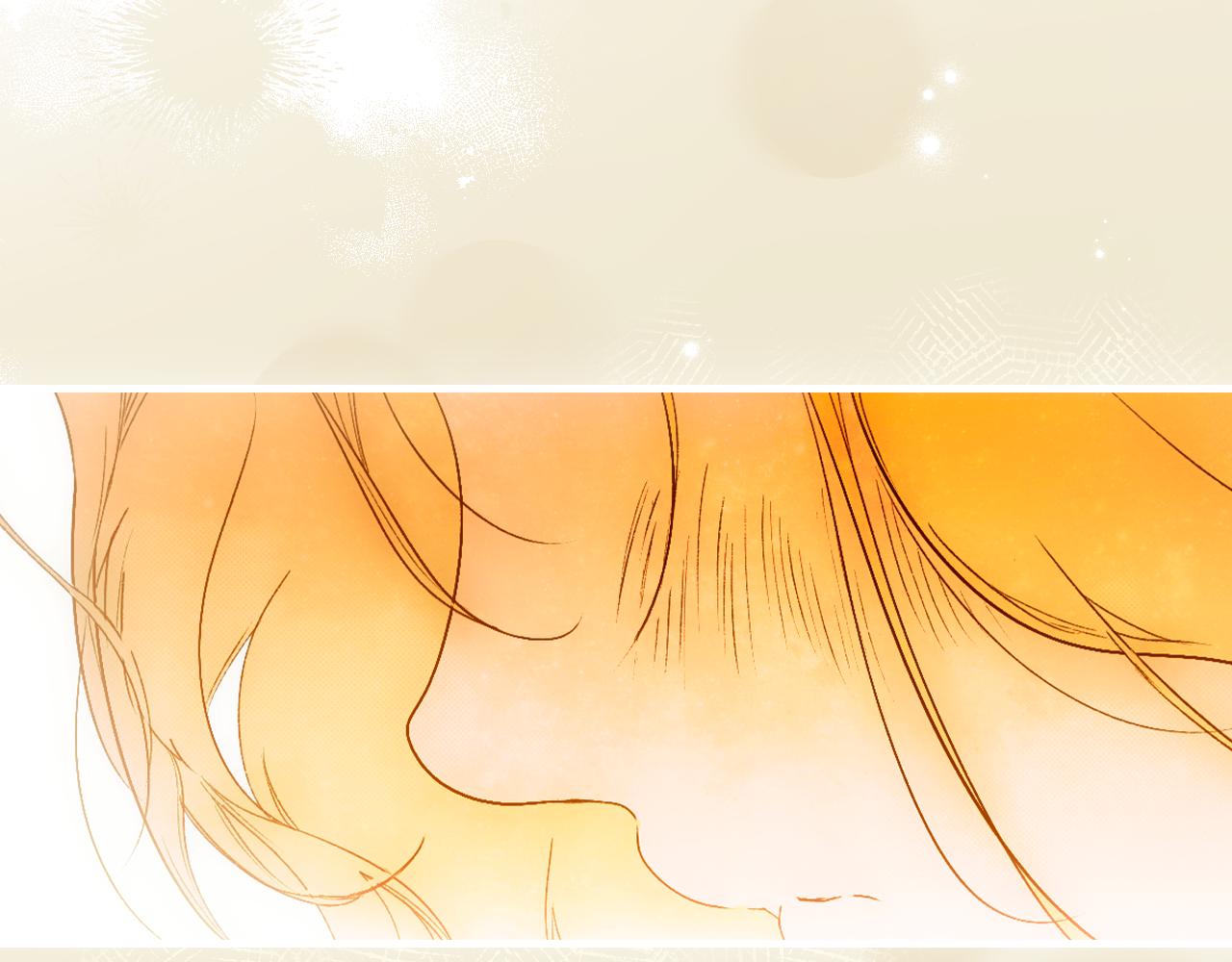 第 228 页