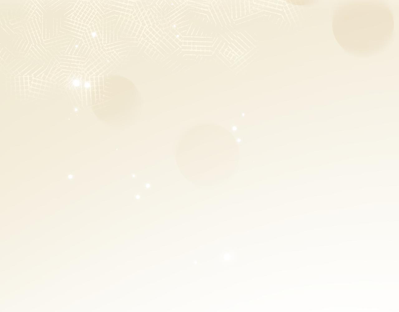 第 229 页