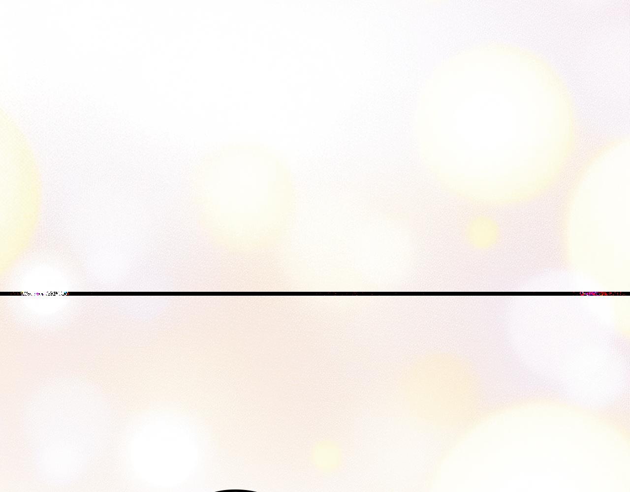 第 233 页
