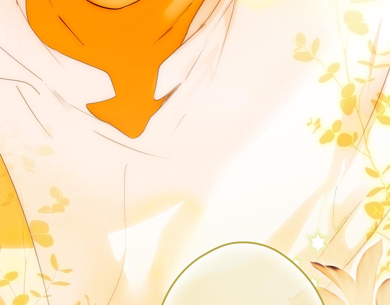 第 245 页