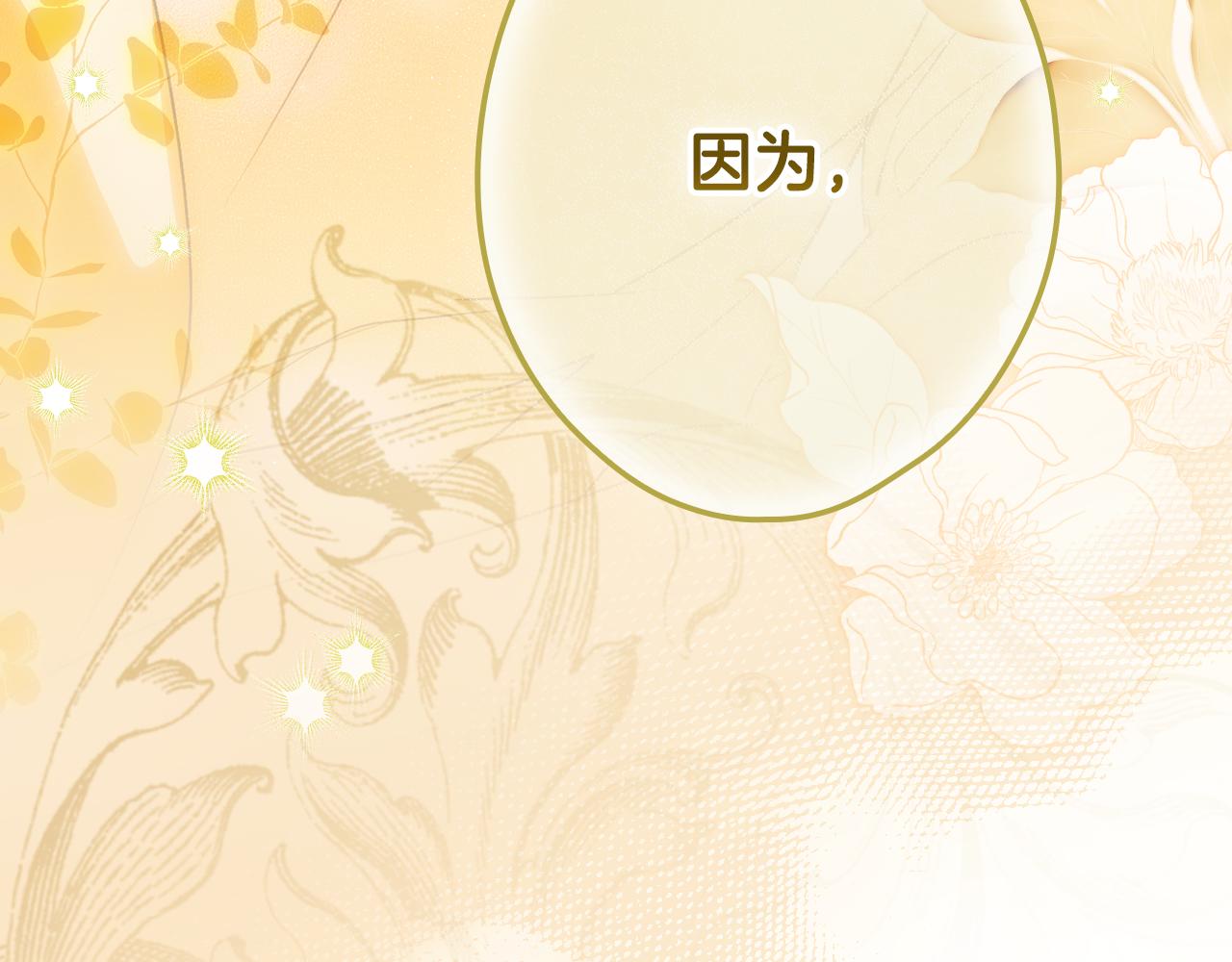 第 246 页