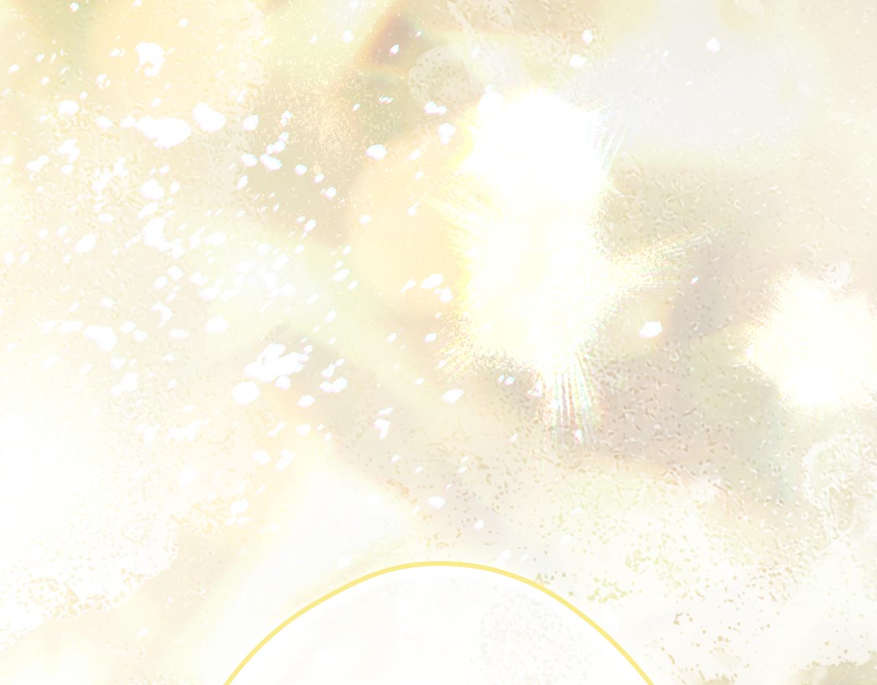 第 249 页
