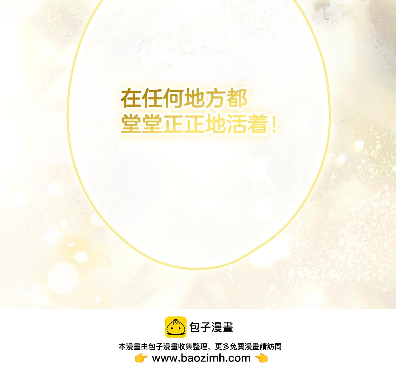 第 250 页