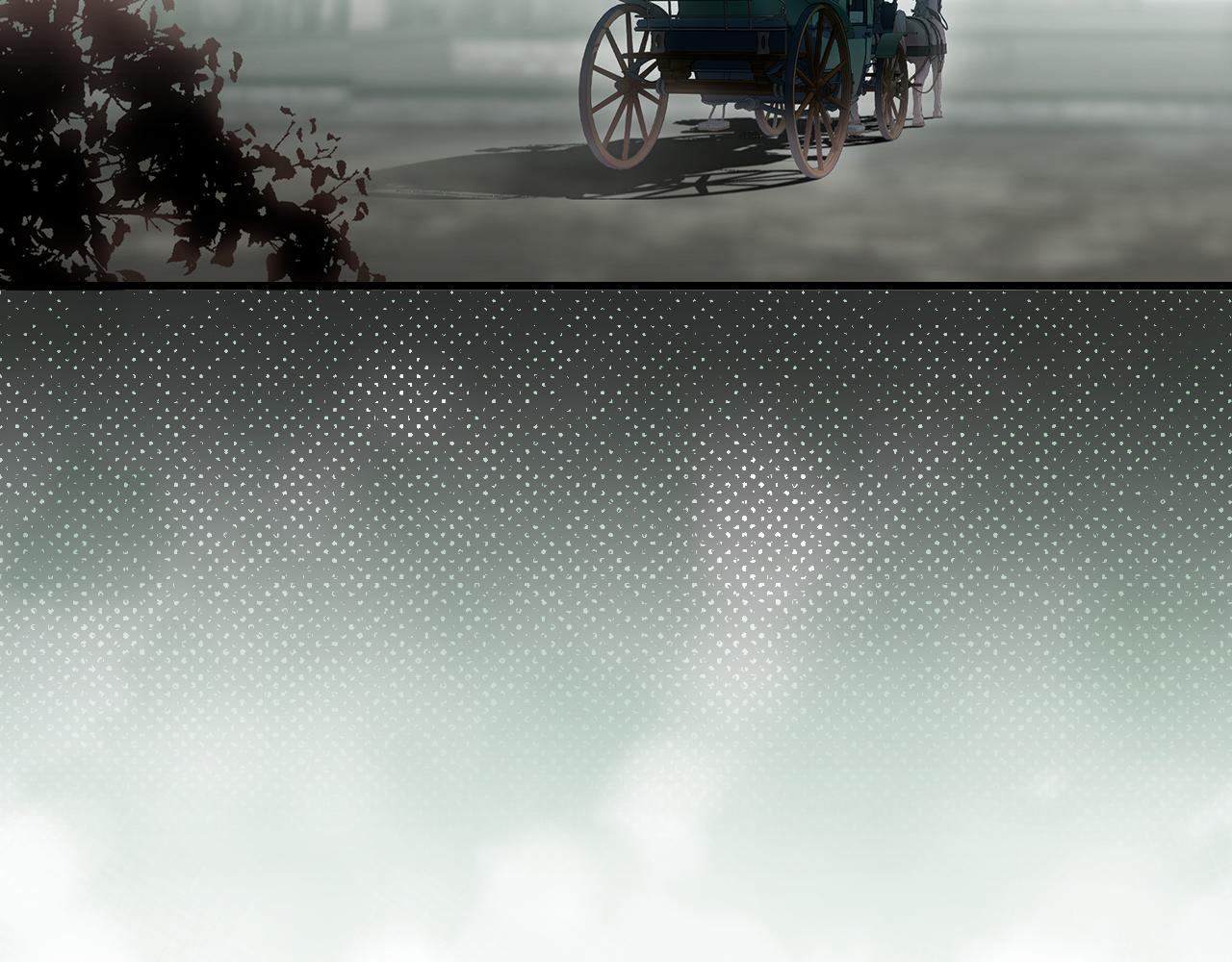 第 255 页
