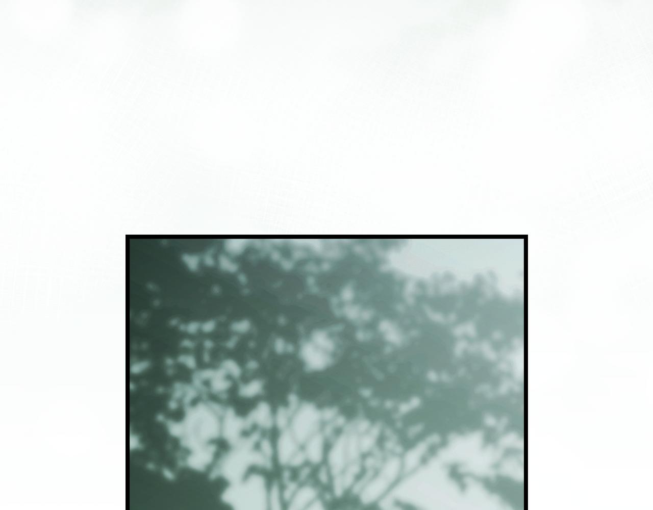 第 256 页