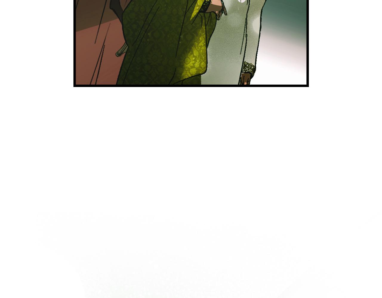 第 258 页