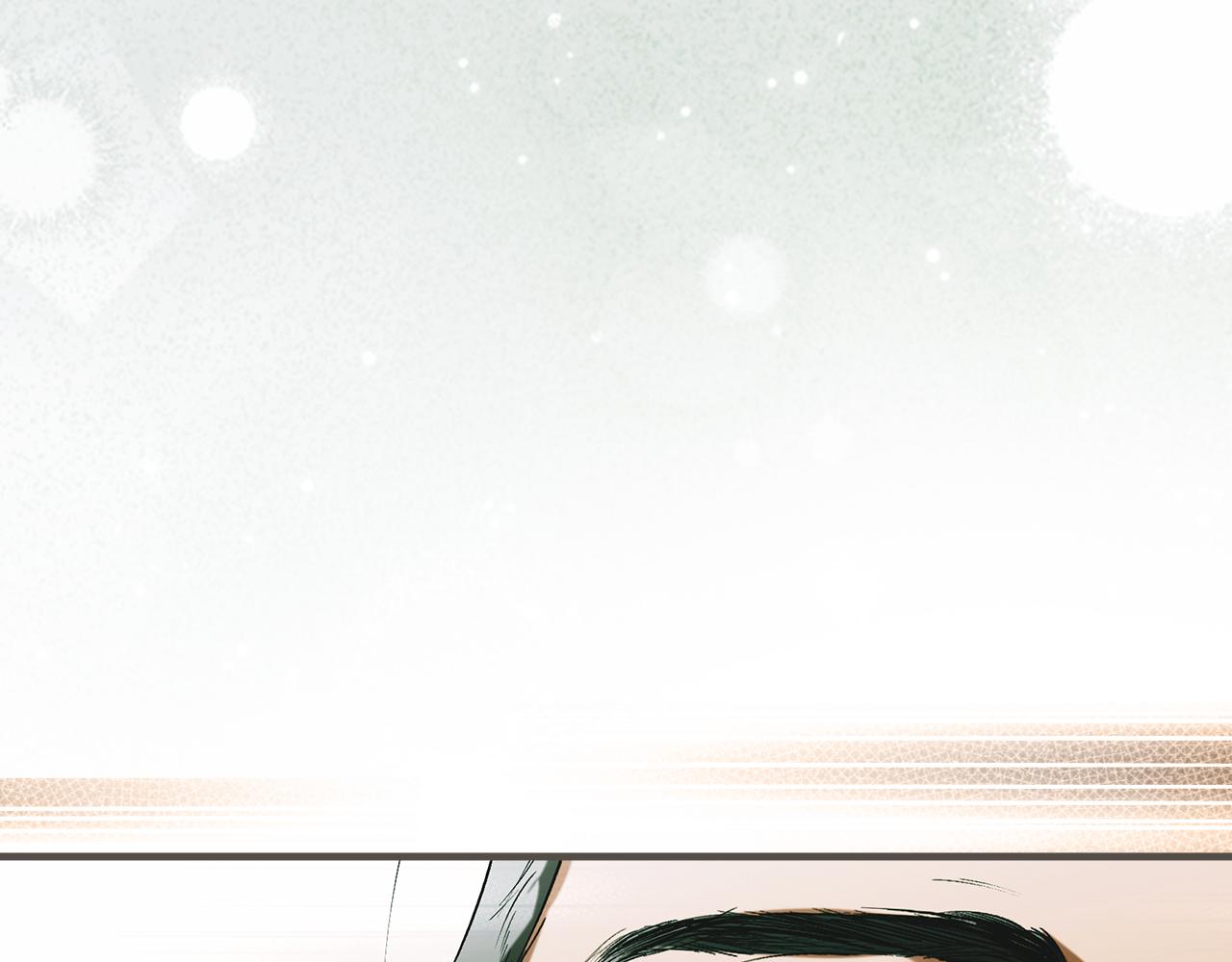 第 262 页