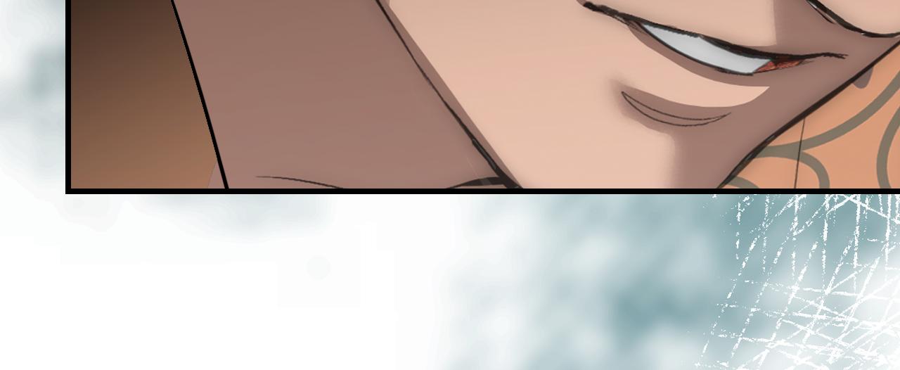 第 265 页