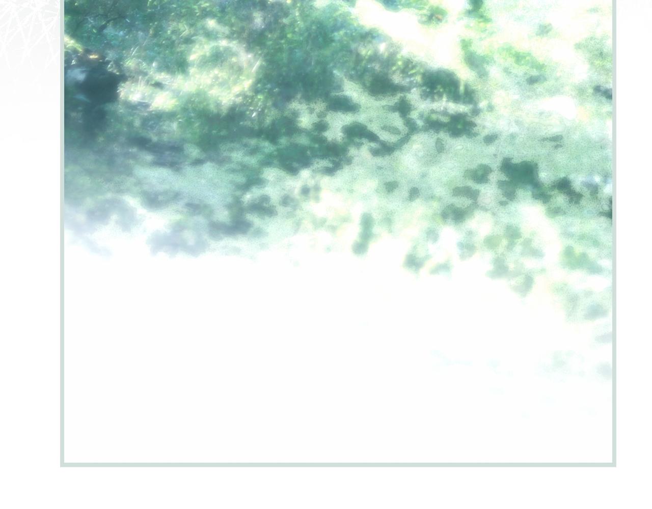 第 268 页