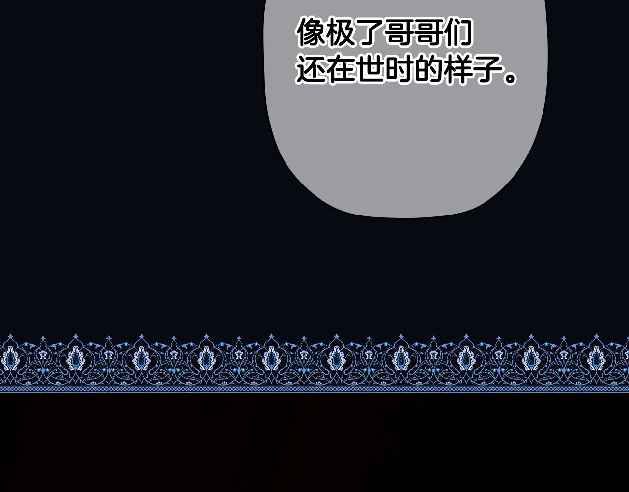 第 286 页