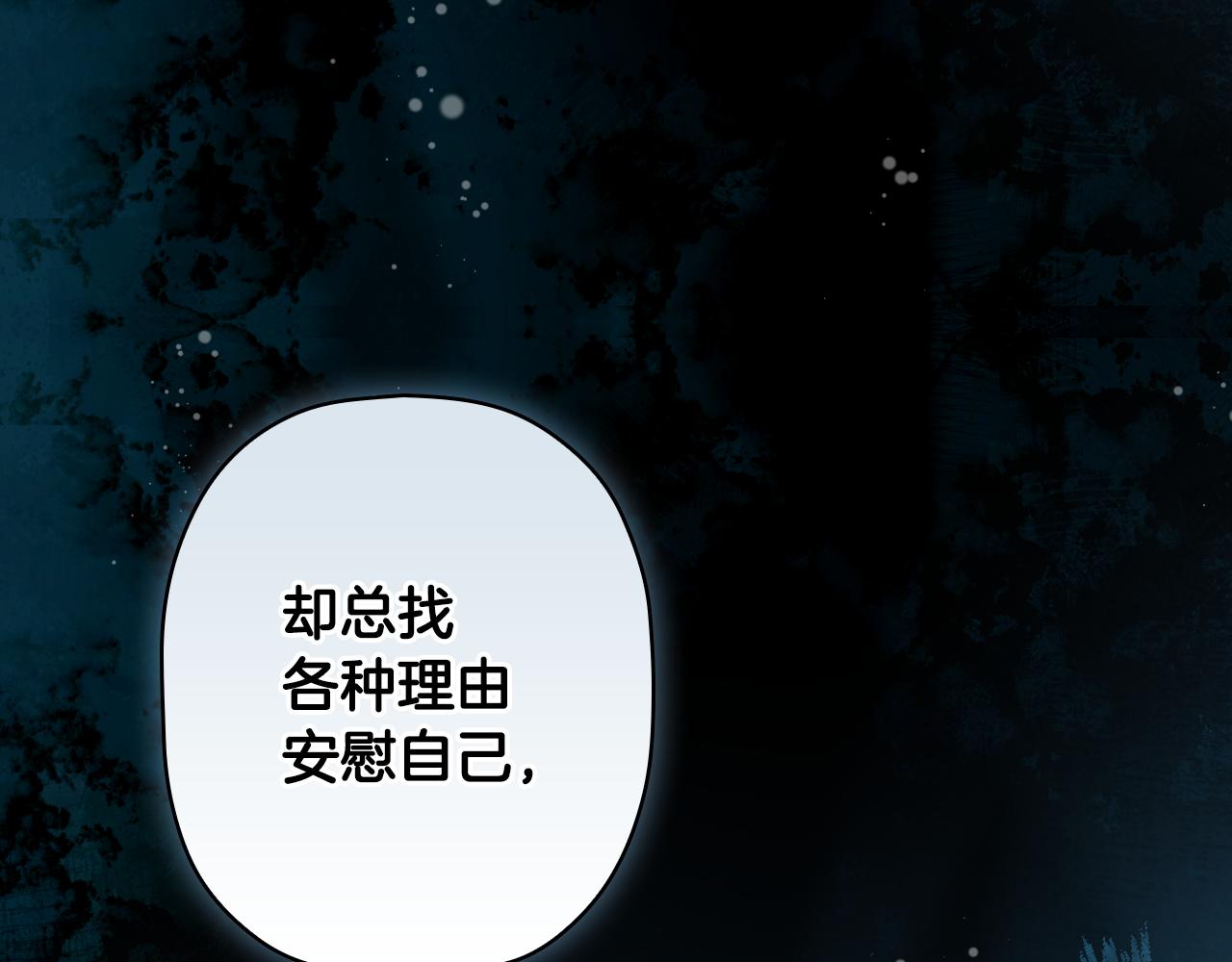 第 298 页