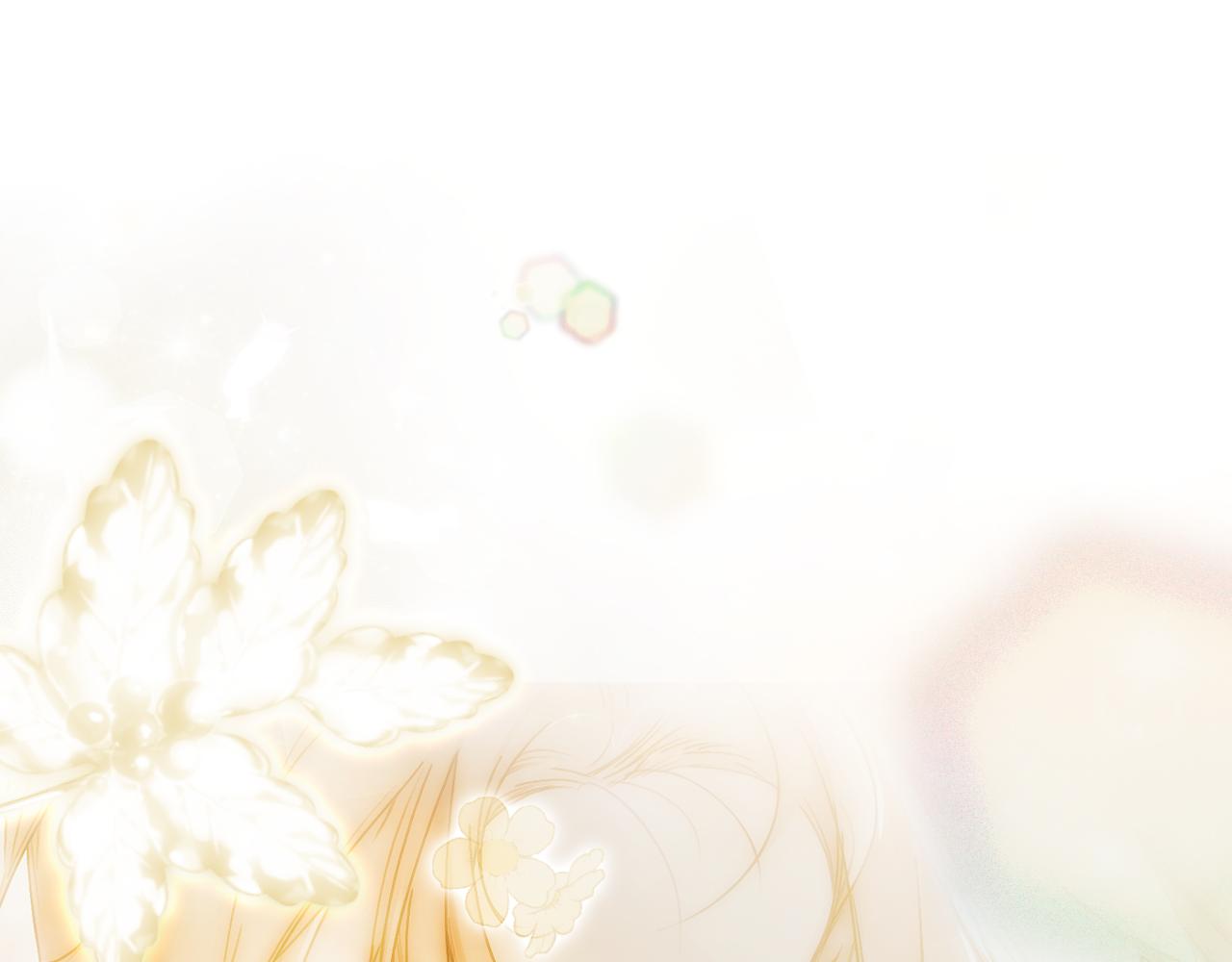 第 302 页