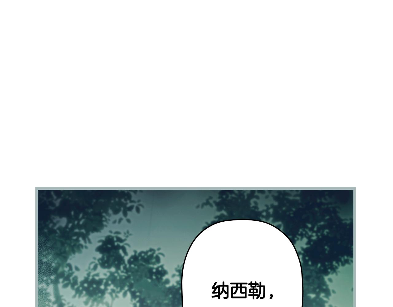 第 310 页