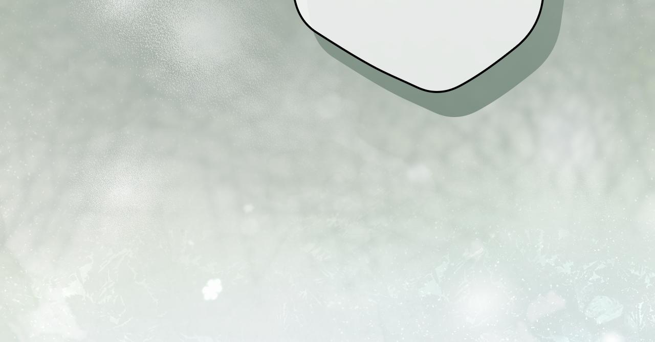 第 315 页