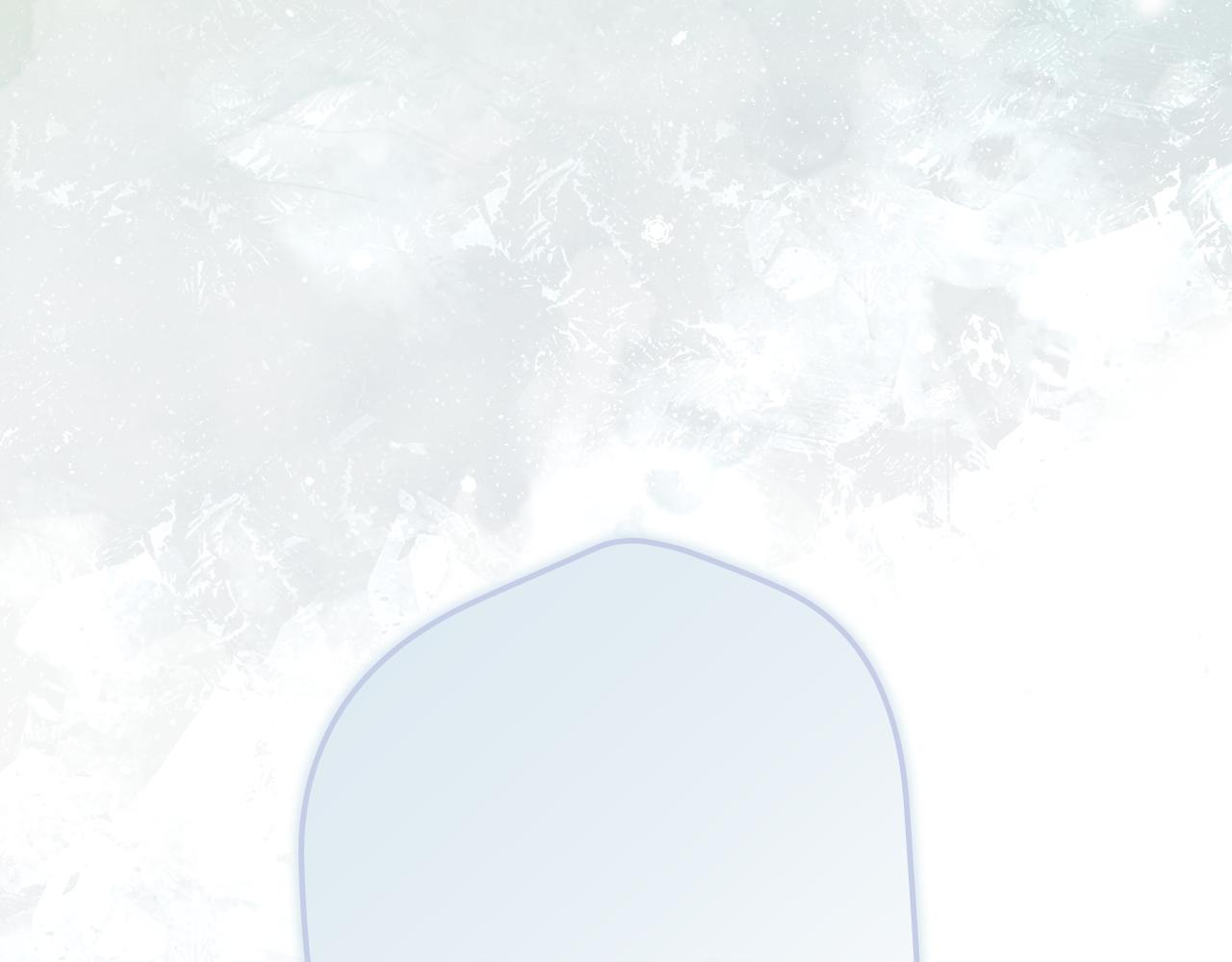 第 316 页
