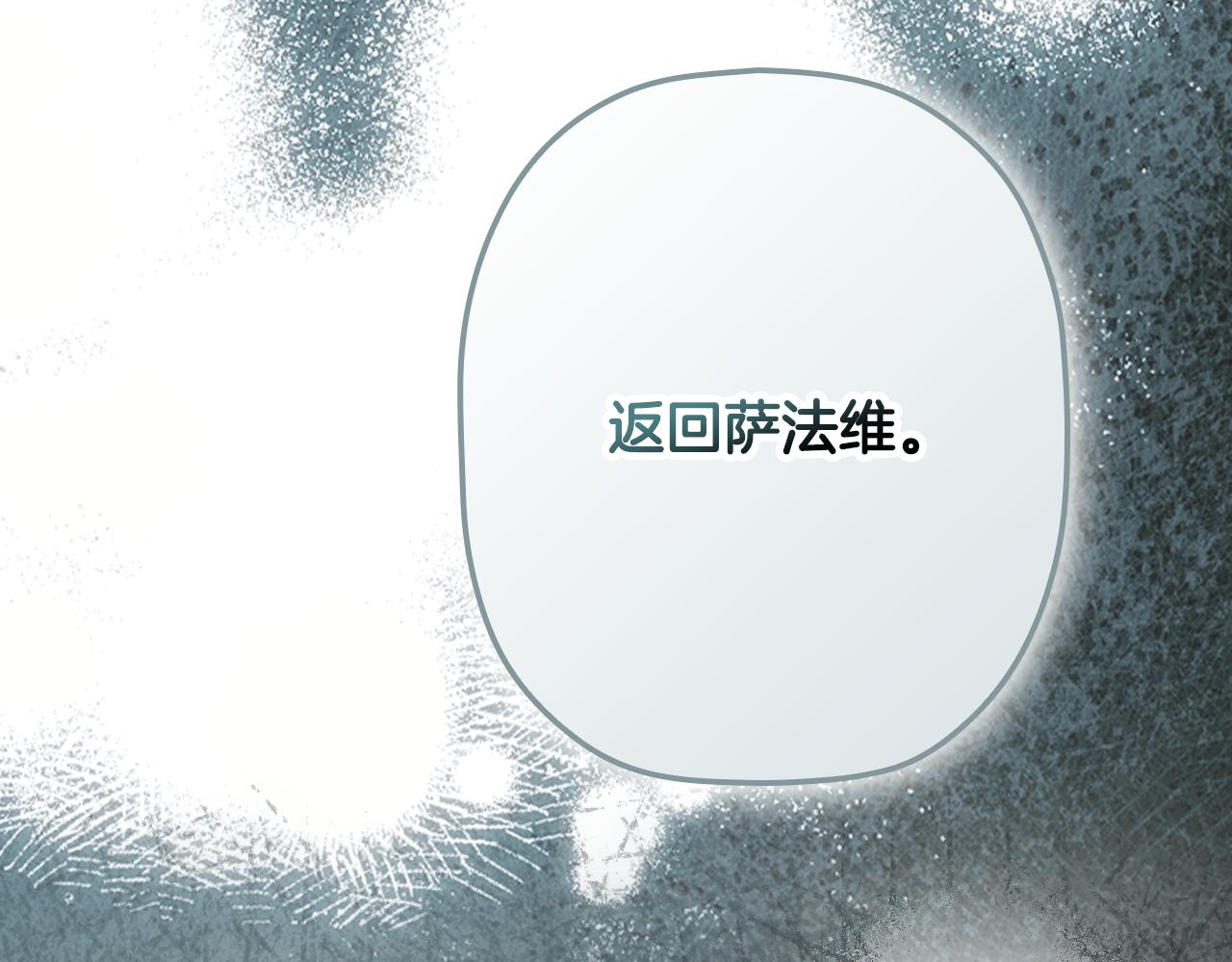 第 322 页