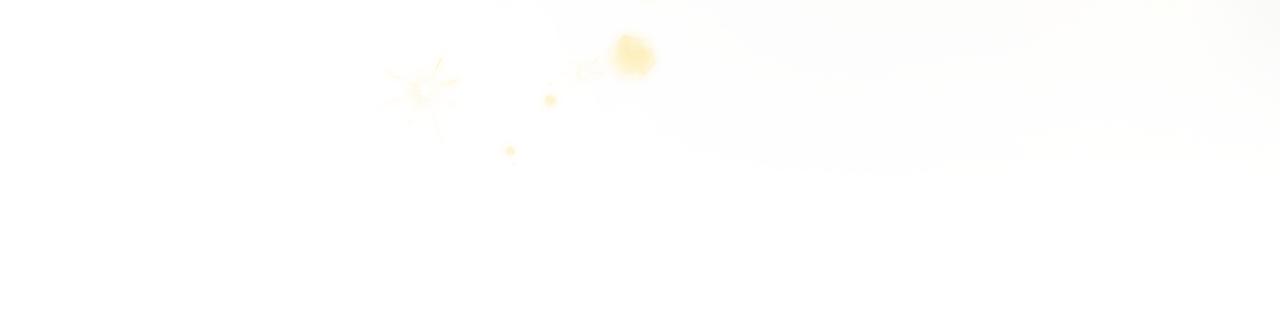 第 328 页