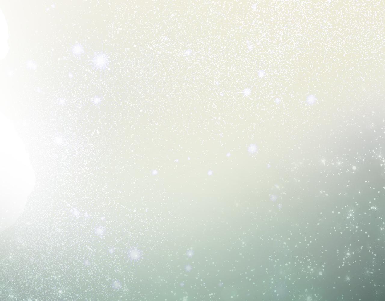 第 338 页