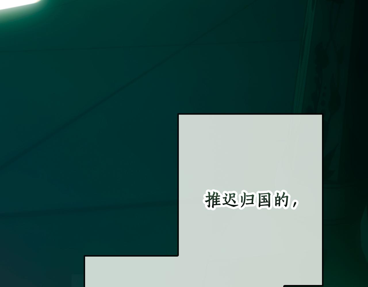 第 341 页