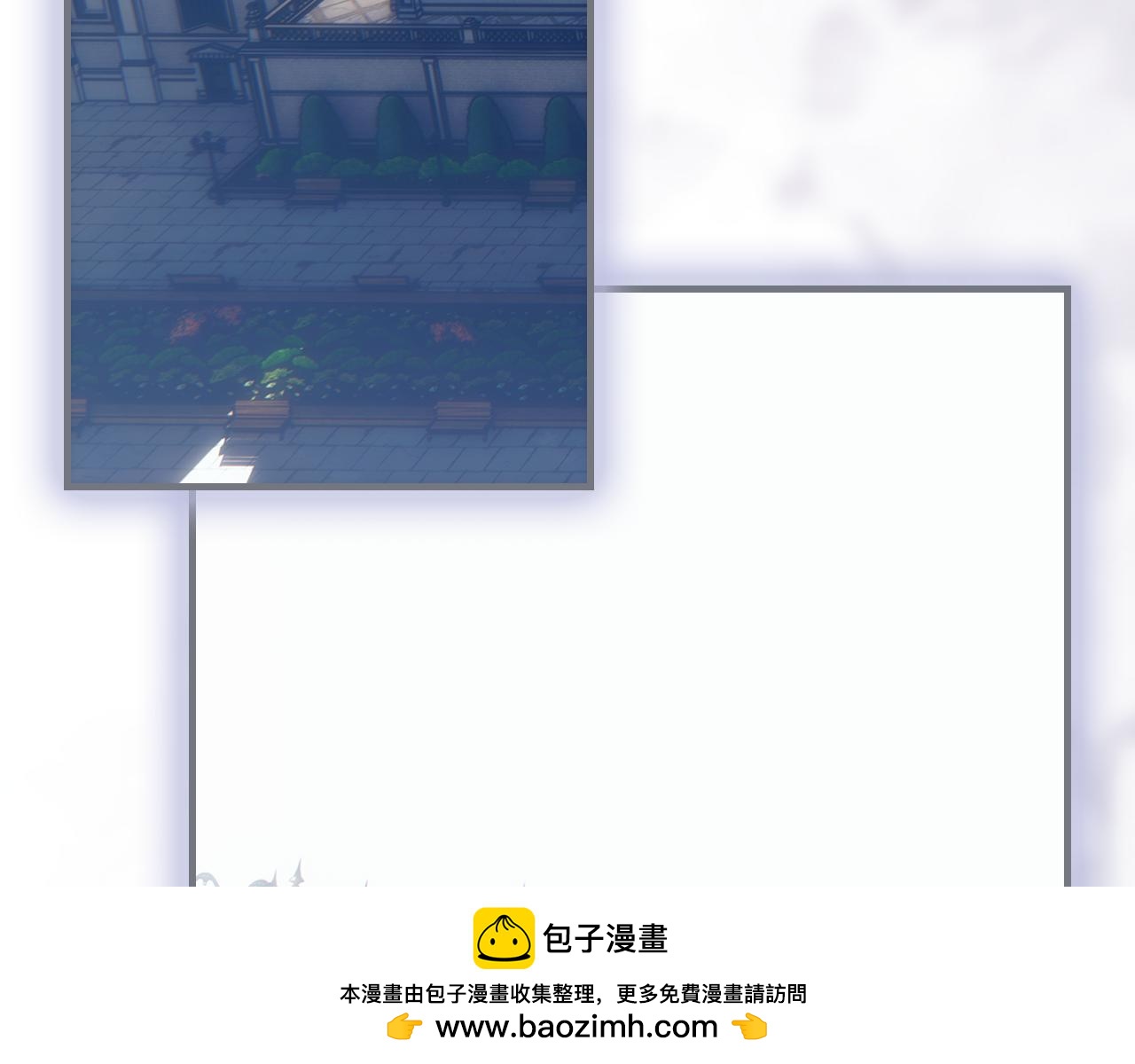第 350 页