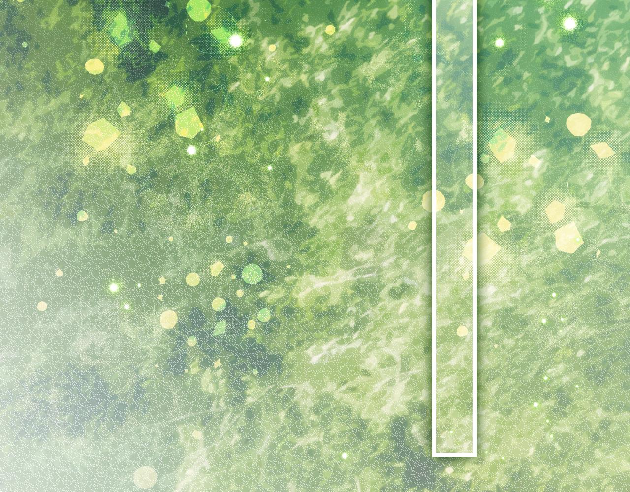 第 88 页