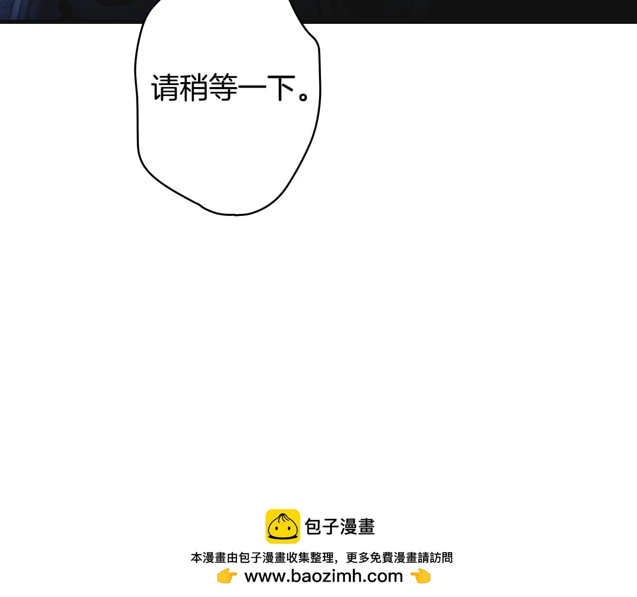 第 100 页