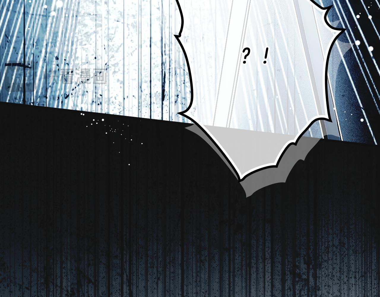 第 109 页