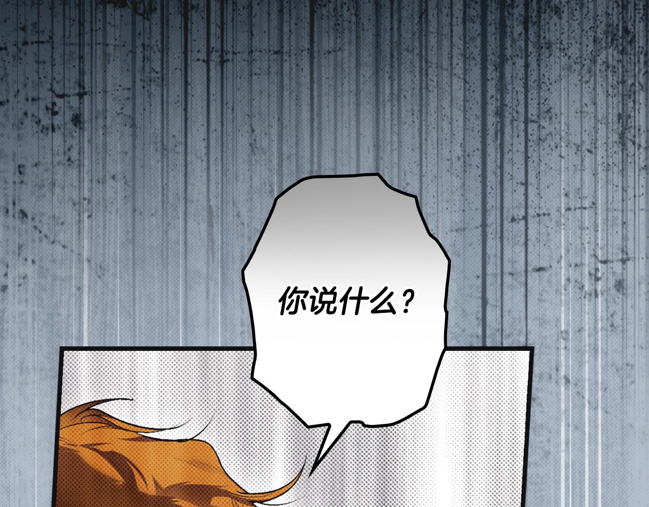 第 110 页