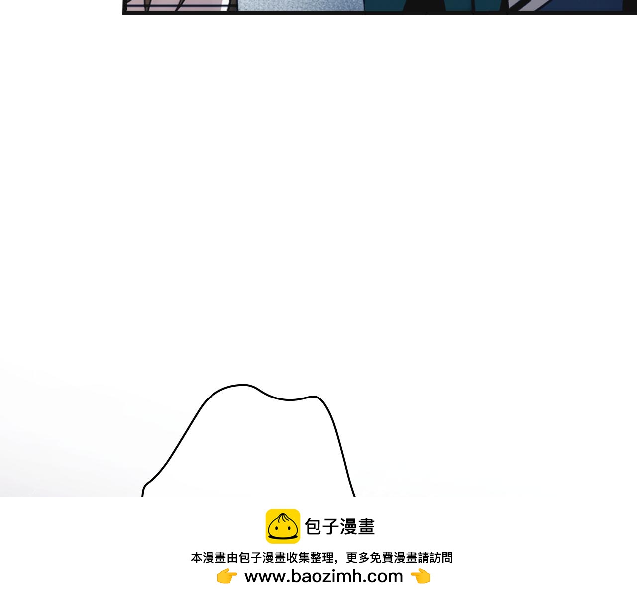 第 114 页