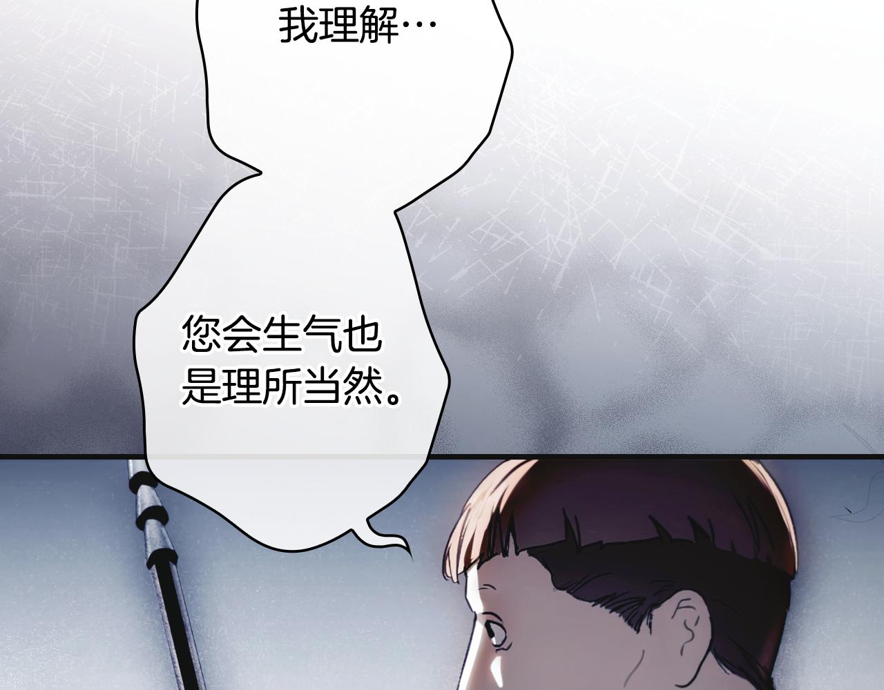 第 115 页