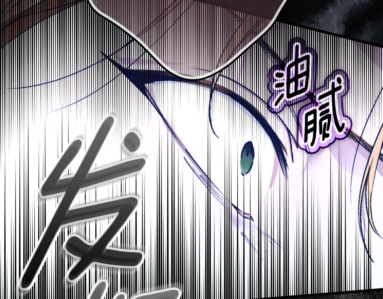 第 126 页