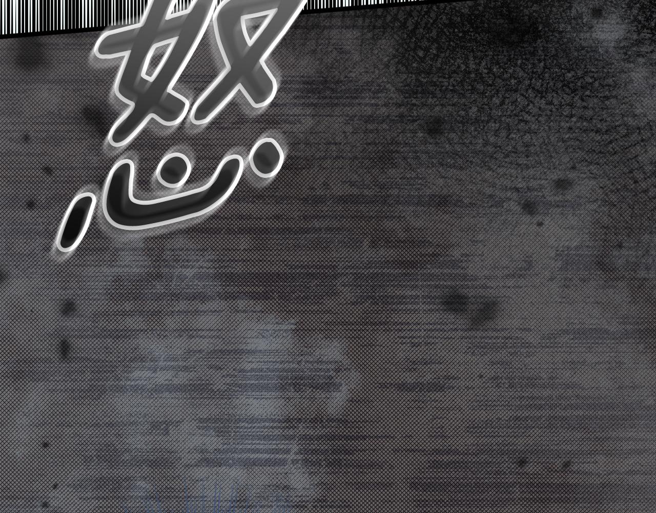 第 127 页