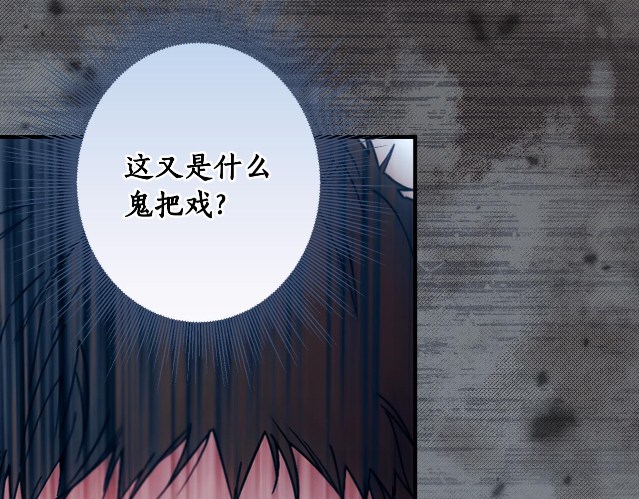 第 128 页