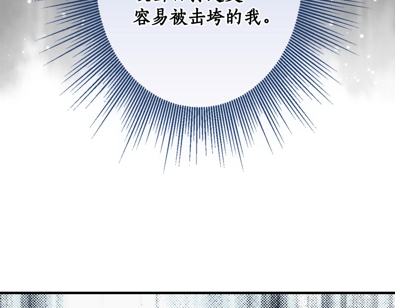 第 135 页