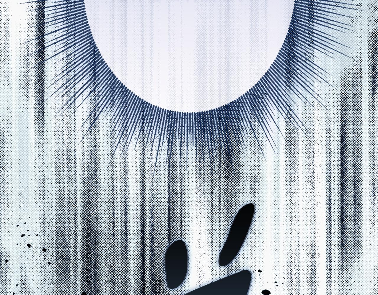 第 137 页