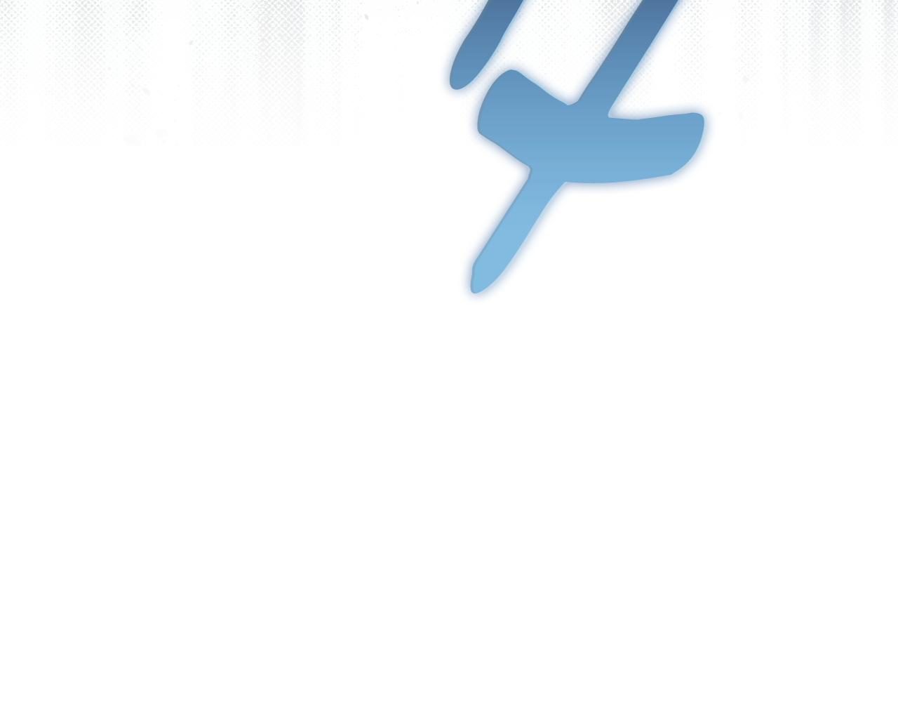 第 139 页