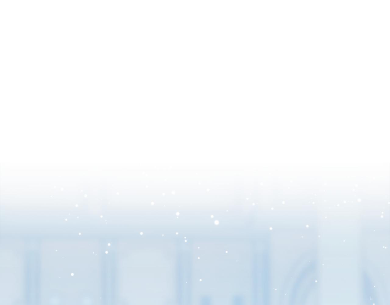 第 140 页
