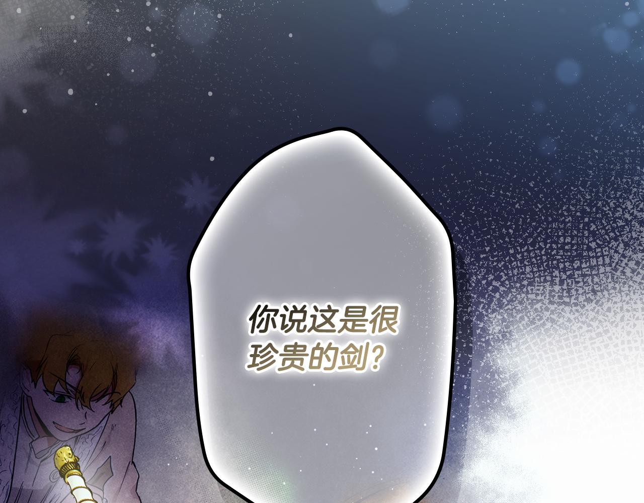 第 146 页