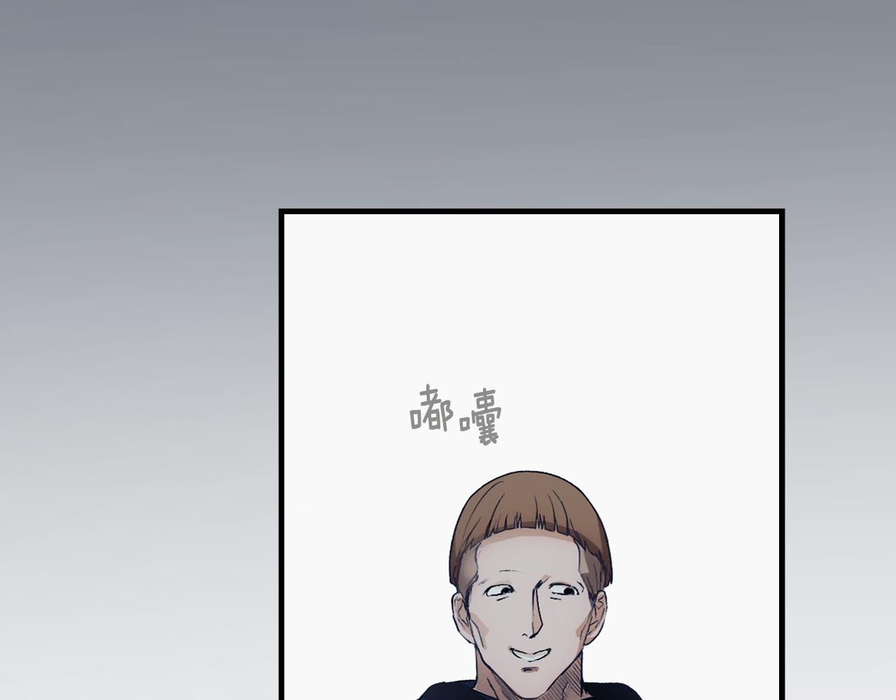 第 158 页