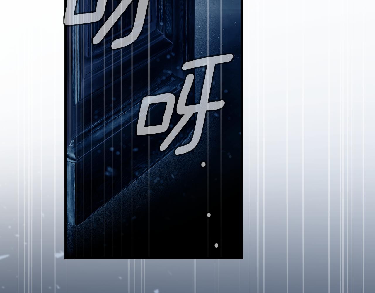 第 162 页