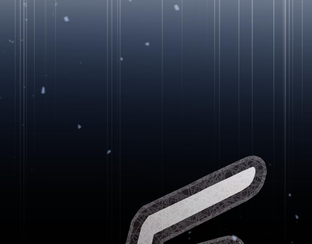 第 163 页