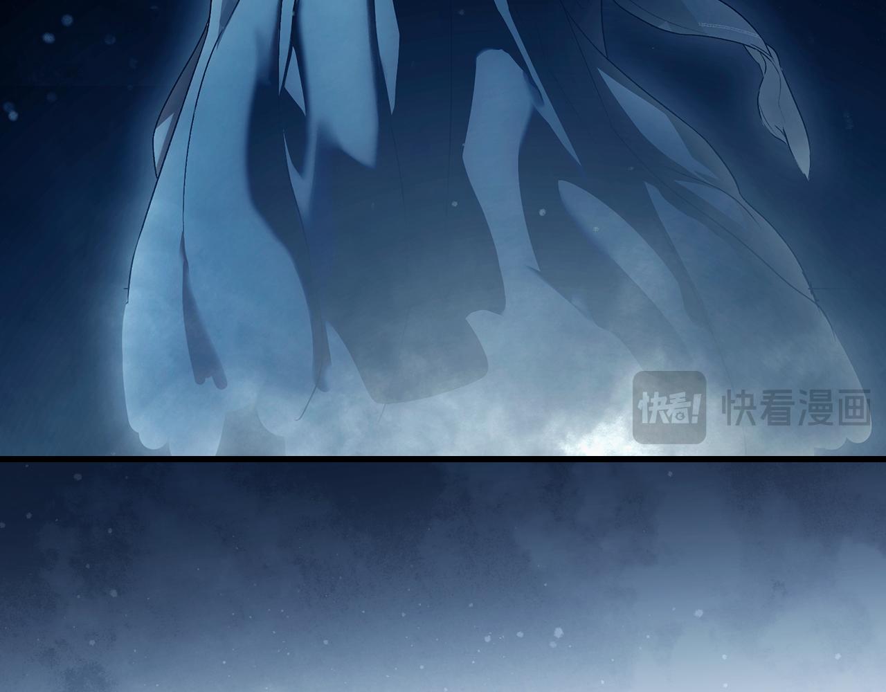 第 167 页