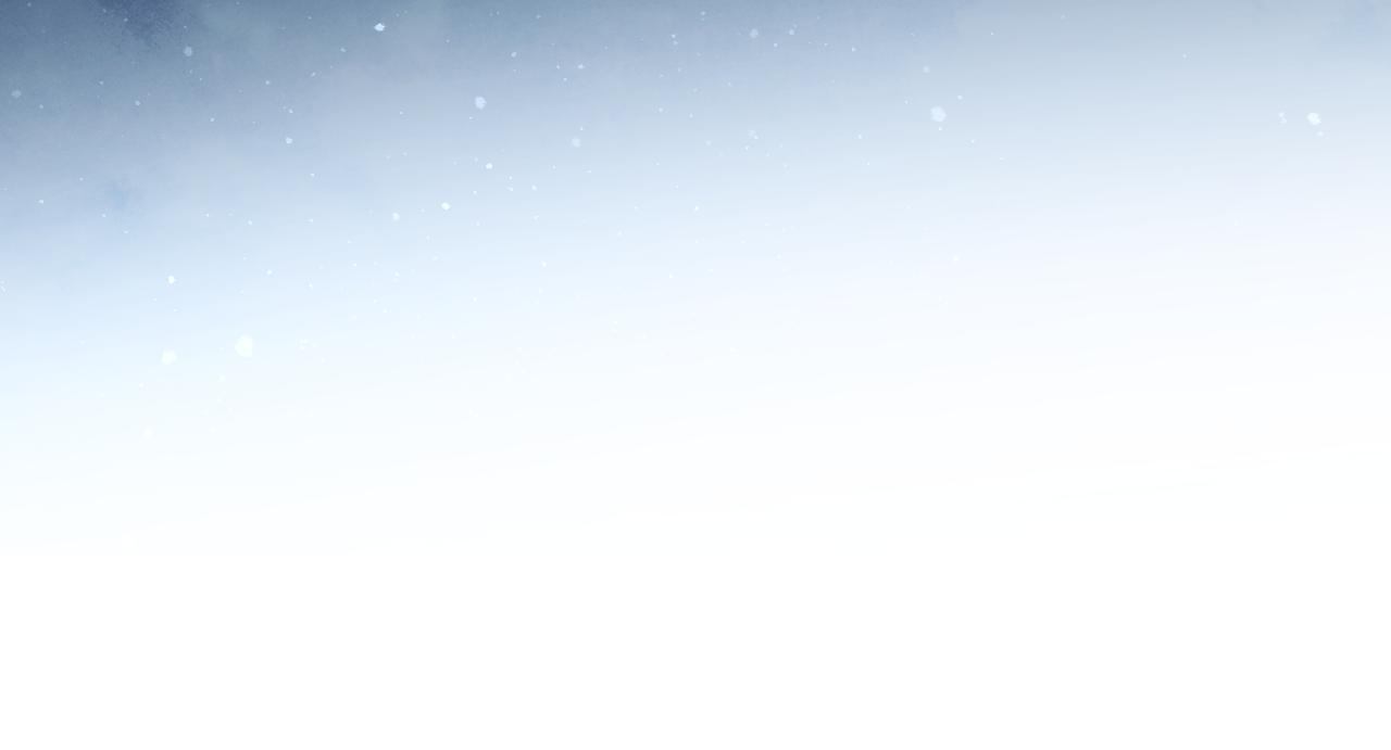 第 168 页